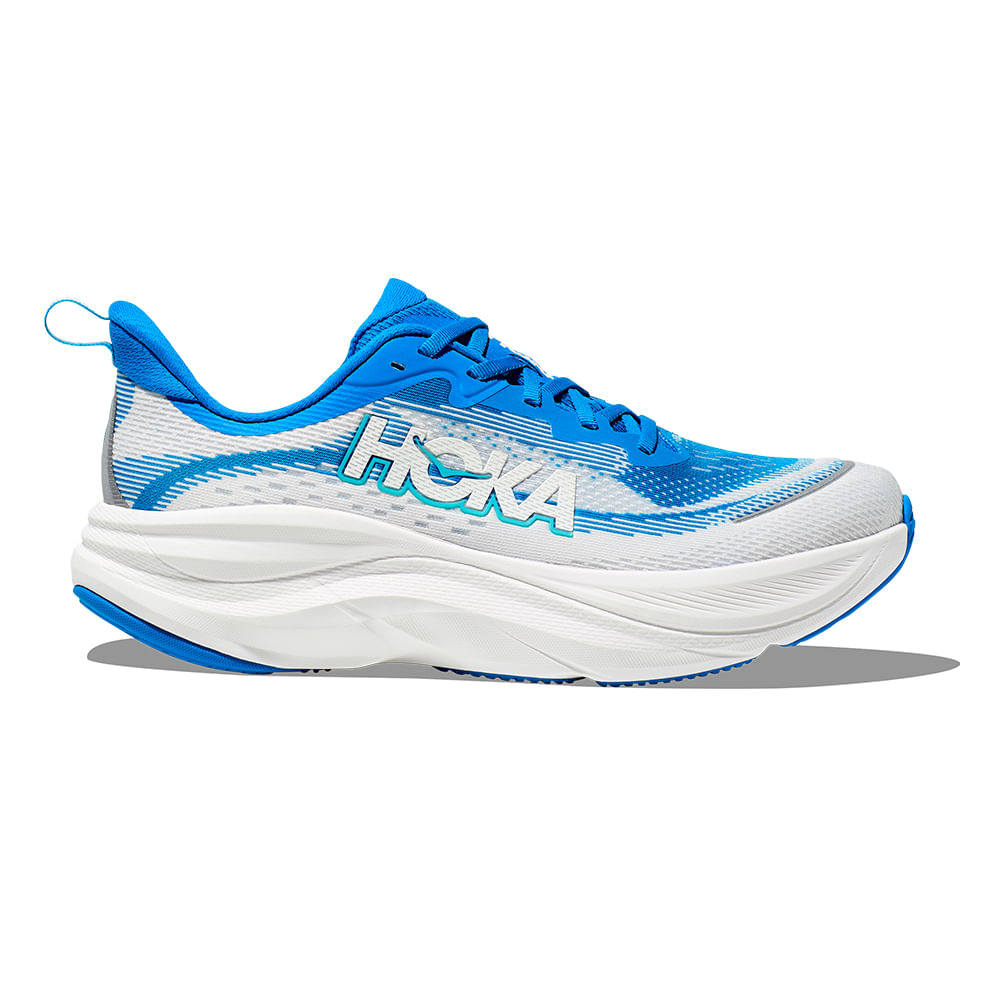 Tênis Hoka Skyflow Masculino