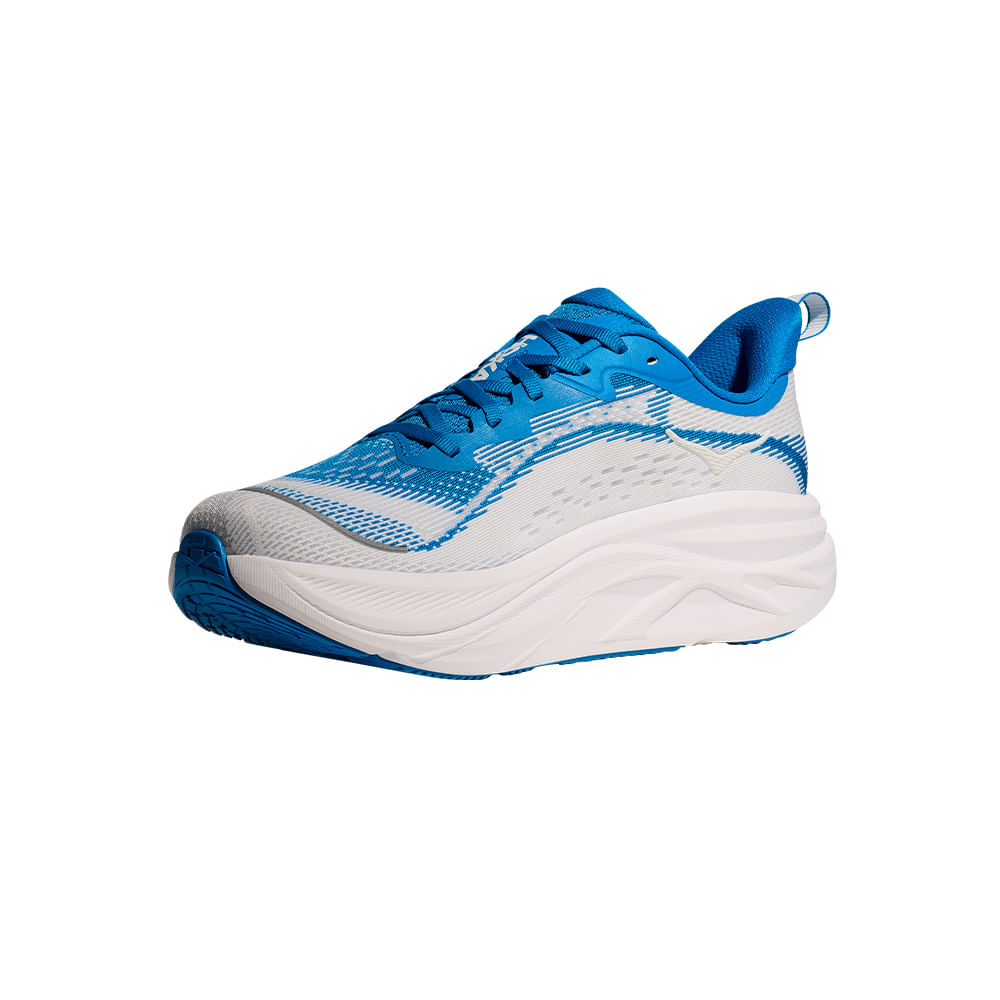 Tênis Hoka Skyflow Masculino