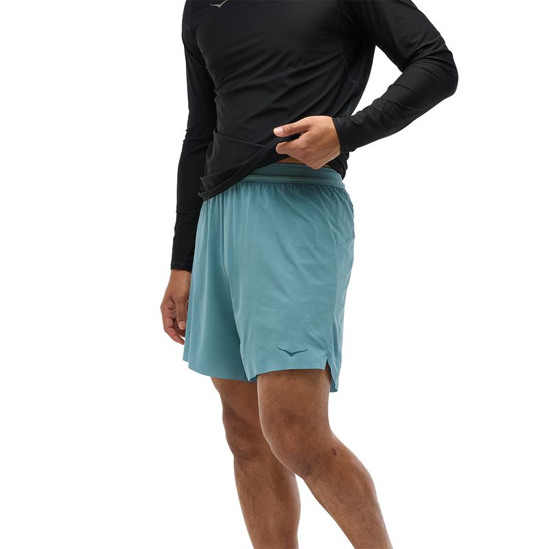 _0010_S25_Glide_7_inch_Short_2in1-1151080-MTNF_​01