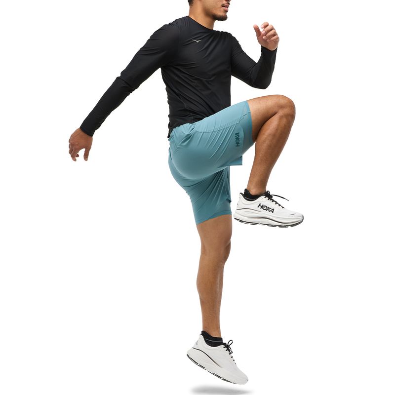 _0008_S25_Glide_7_inch_Short_2in1-1151080-MTNF_​03