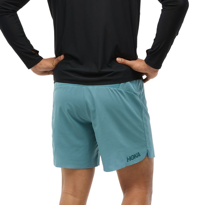 _0009_S25_Glide_7_inch_Short_2in1-1151080-MTNF_​02