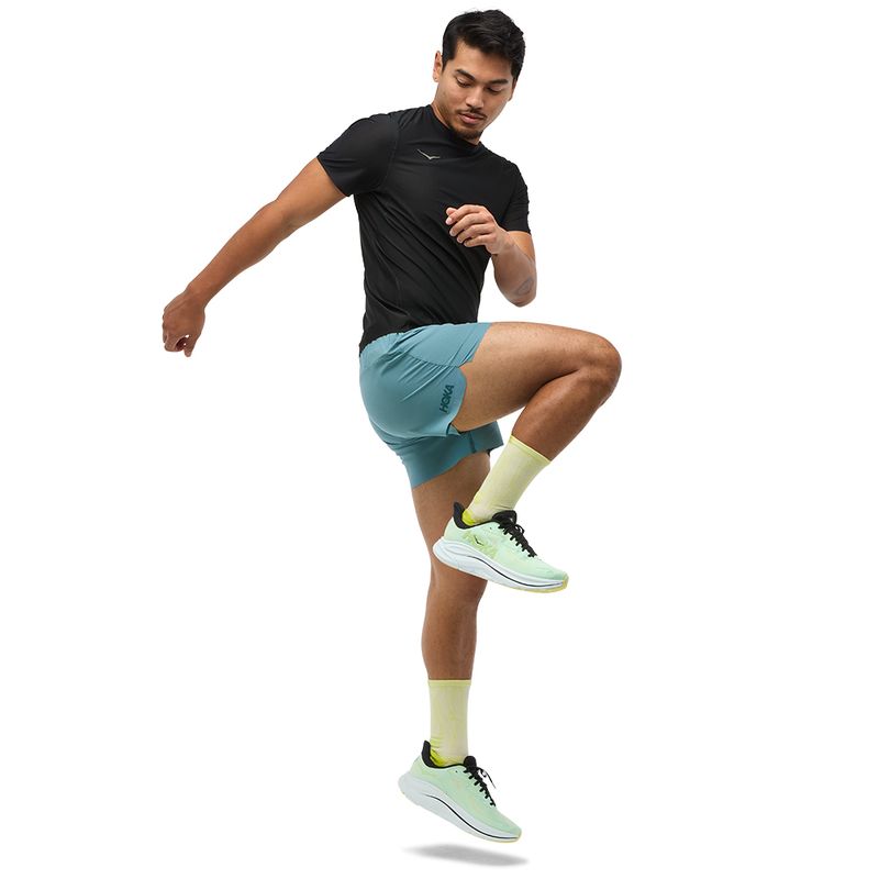 _0000_S25_Glide_5_inch_Short_with_Brief-1151077-MTNF_​03