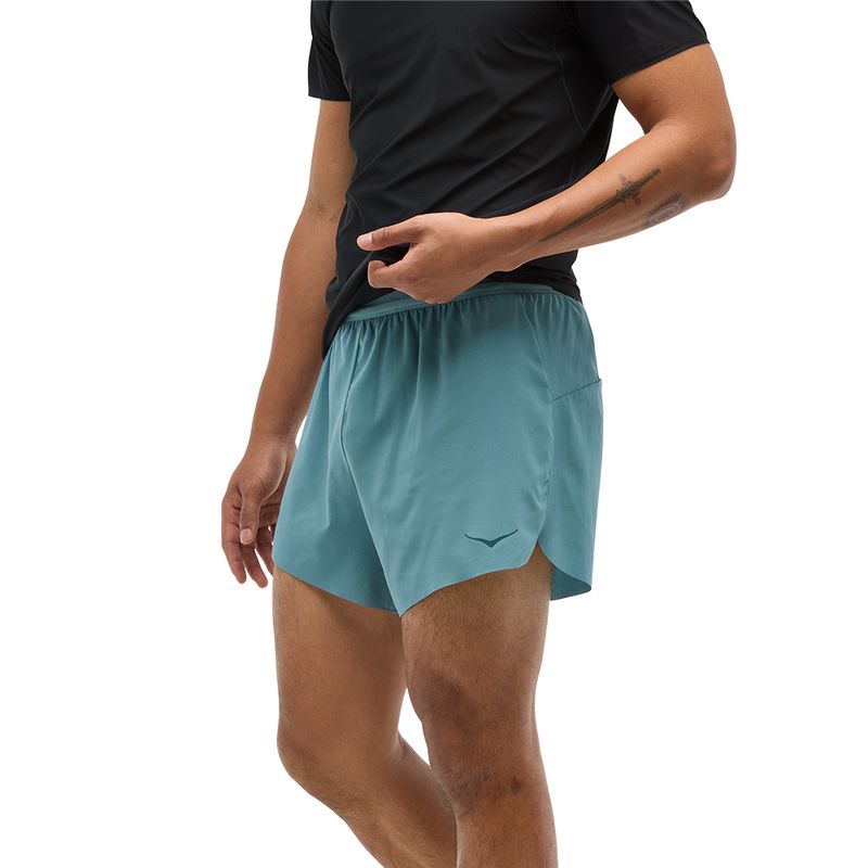 _0002_S25_Glide_5_inch_Short_with_Brief-1151077-MTNF_​01