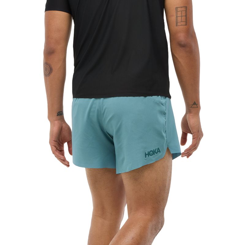 _0001_S25_Glide_5_inch_Short_with_Brief-1151077-MTNF_​02