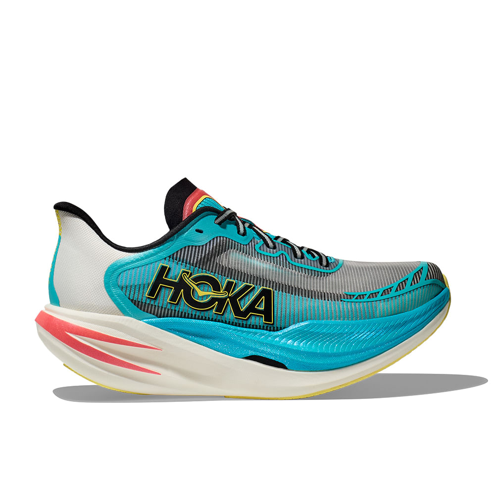 Tênis Hoka Cielo X1 2.0 Unissex