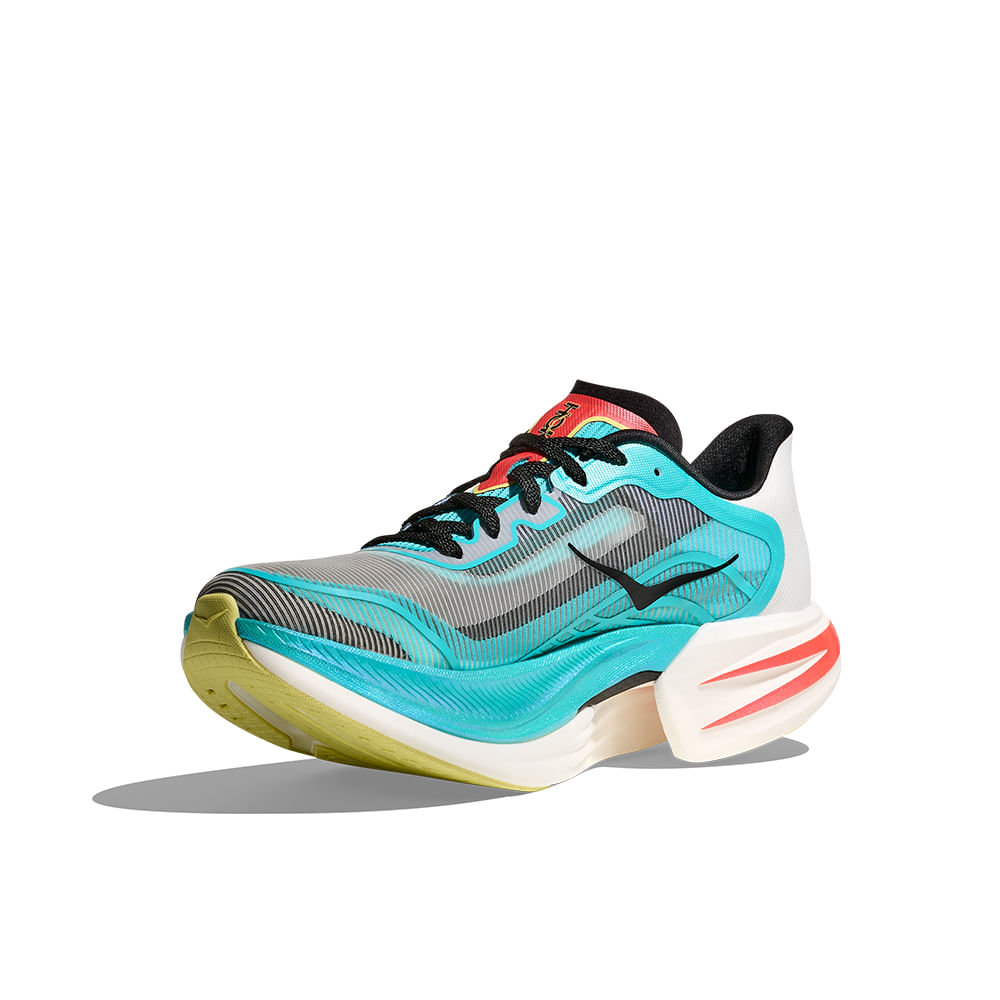 Tênis Hoka Cielo X1 2.0 Unissex