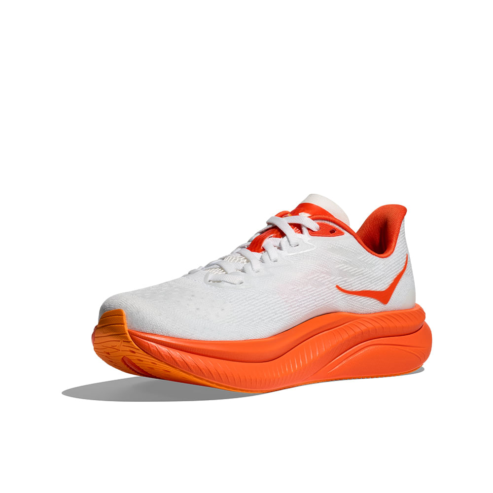 Tênis Hoka Mach 6 Masculino