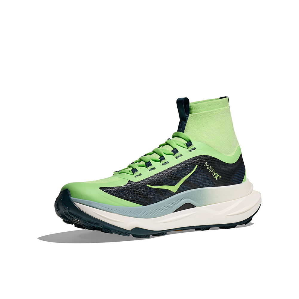 Tênis Hoka Tecton X 3 Masculino