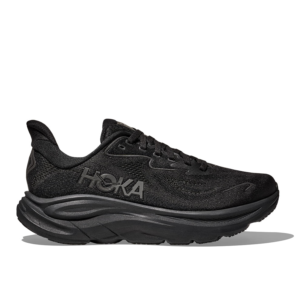 Tênis Hoka Clifton 10 Masculino