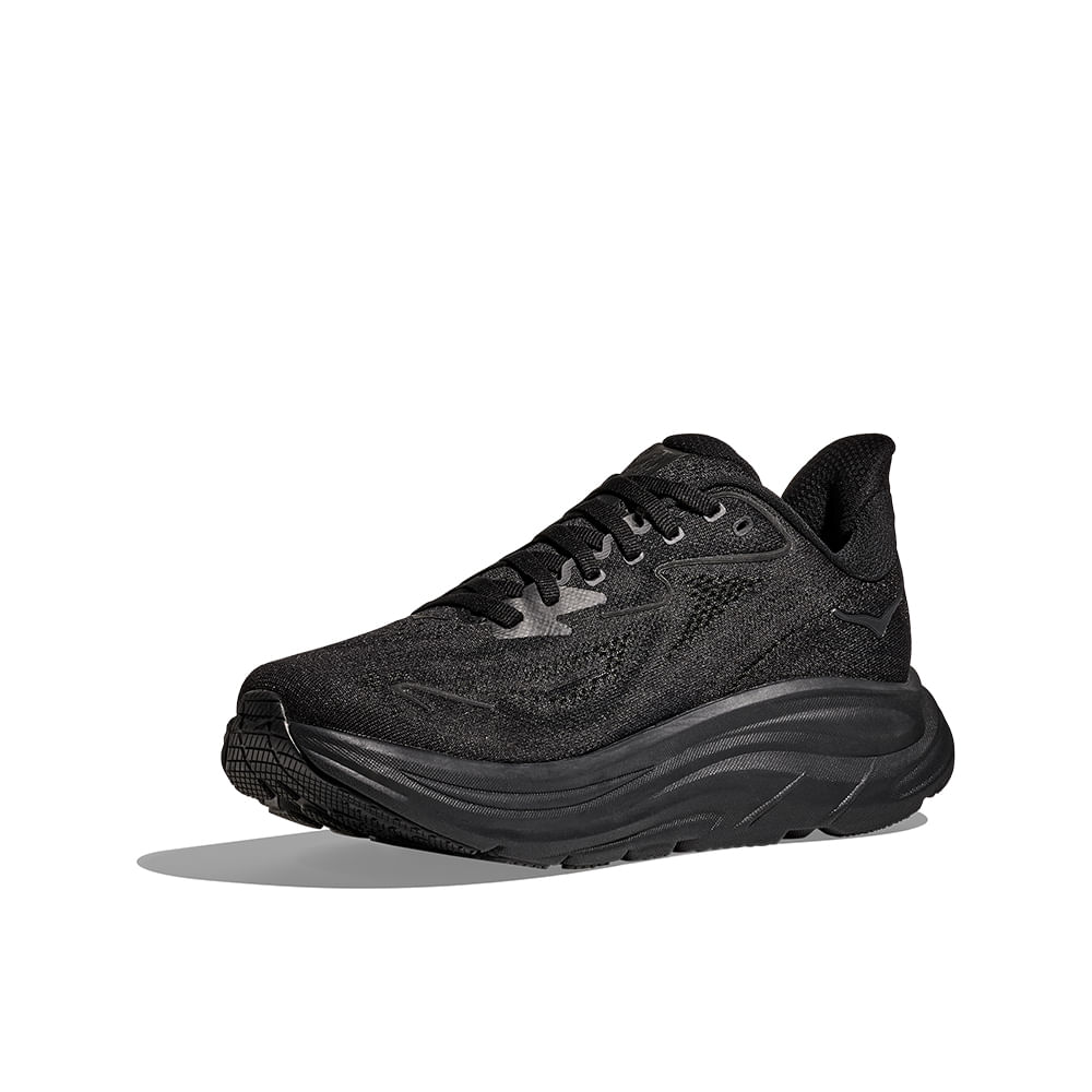 Tênis Hoka Clifton 10 Masculino