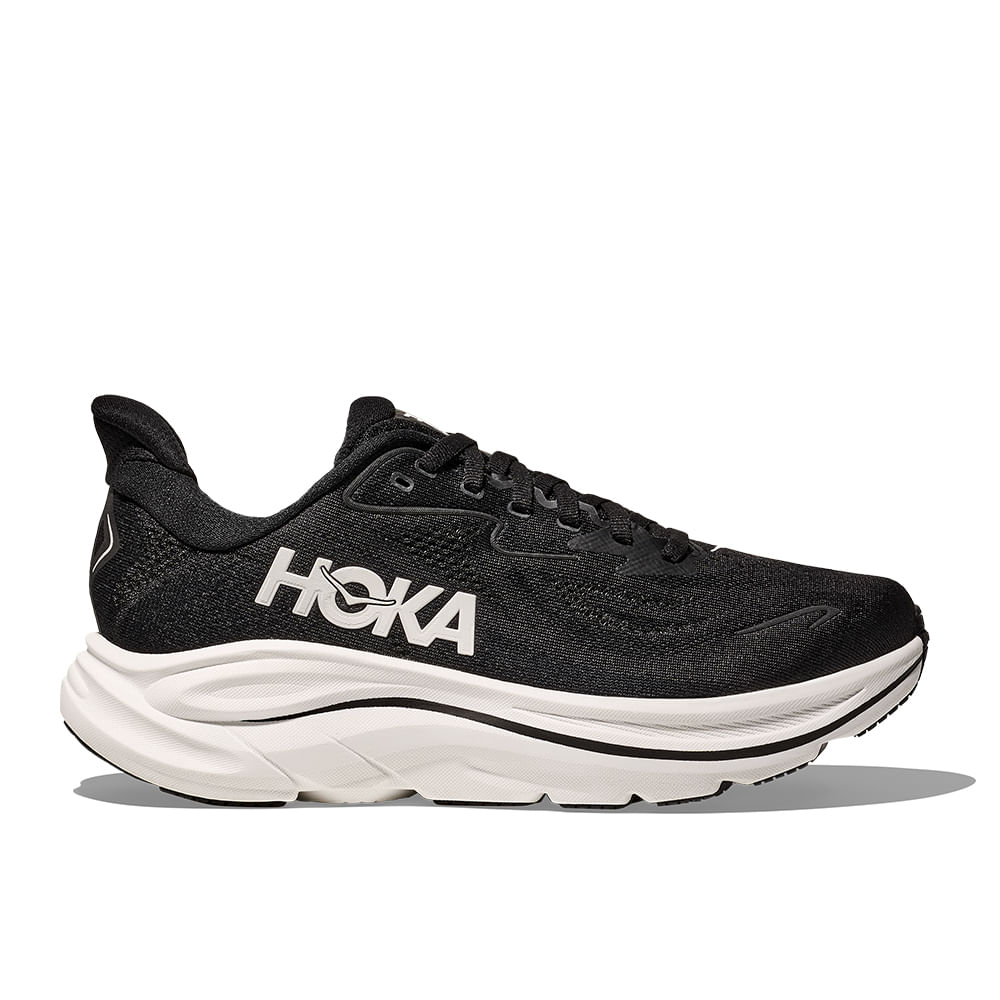 Tênis Hoka Clifton 10 Masculino