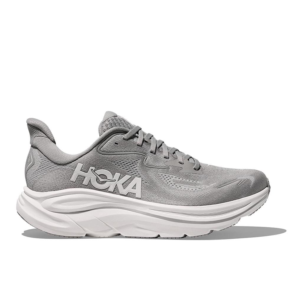 Tênis Hoka Clifton 10 Masculino