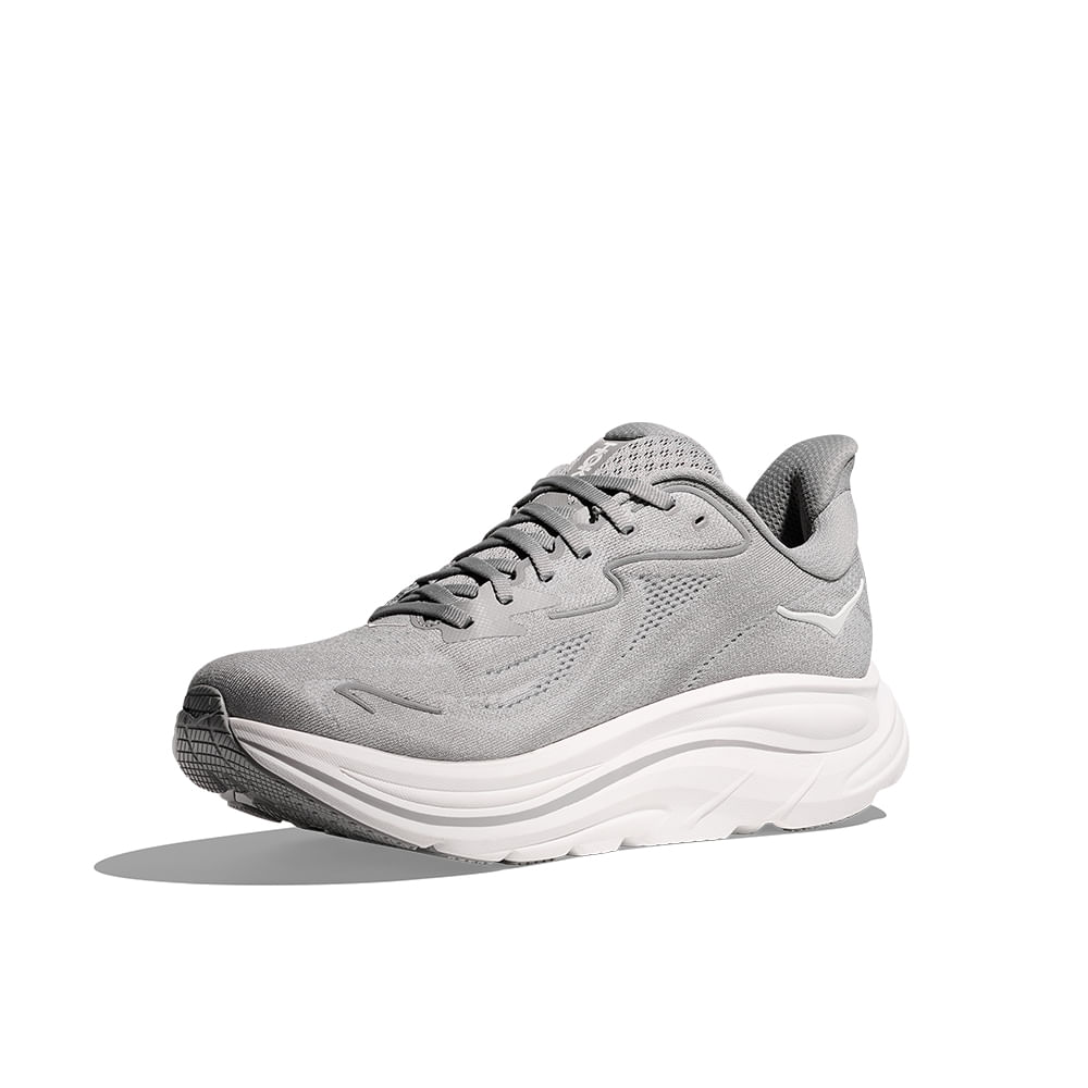 Tênis Hoka Clifton 10 Masculino