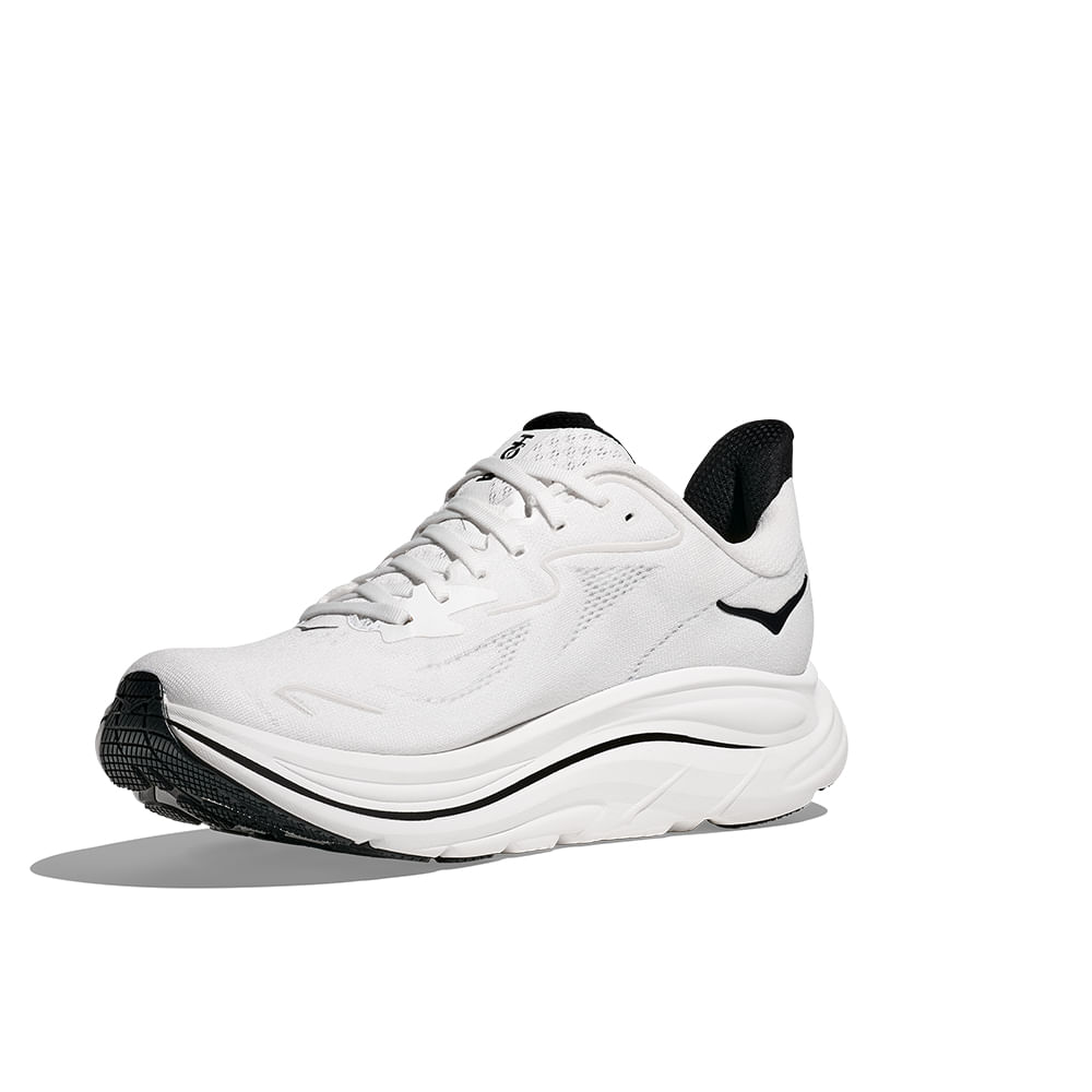Tênis Hoka Clifton 10 Masculino