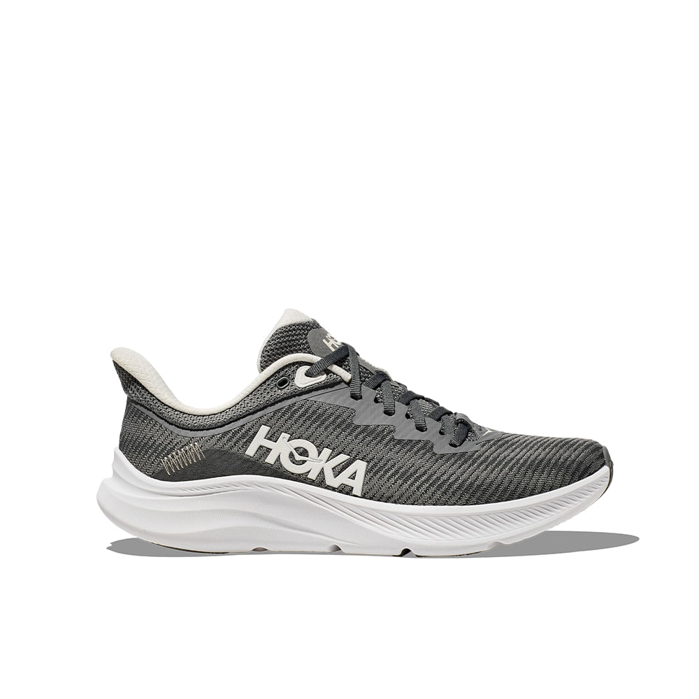 Tênis Hoka Solimar Masculino