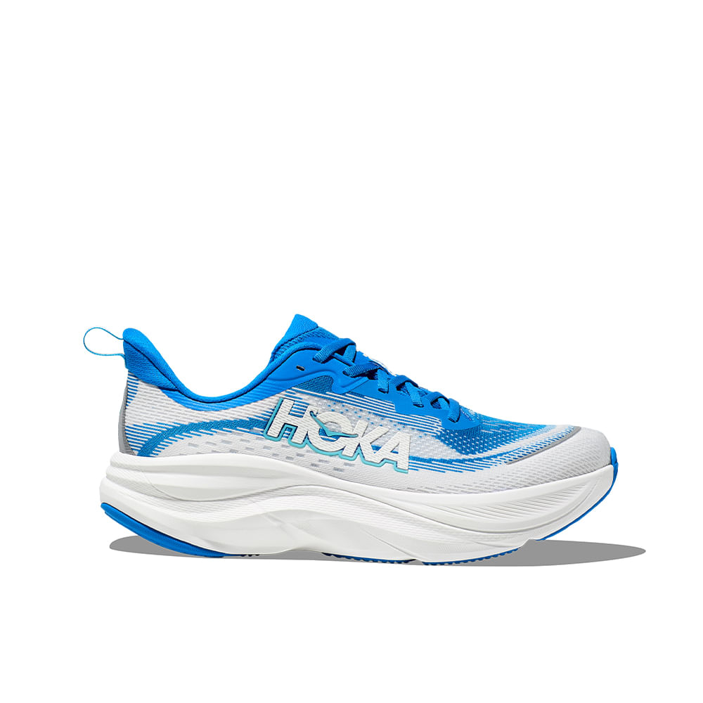 Tênis Hoka Skyflow Masculino