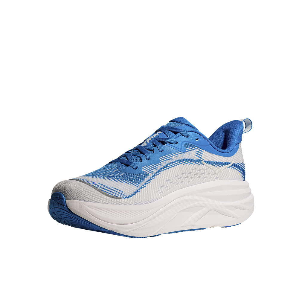 Tênis Hoka Skyflow Masculino