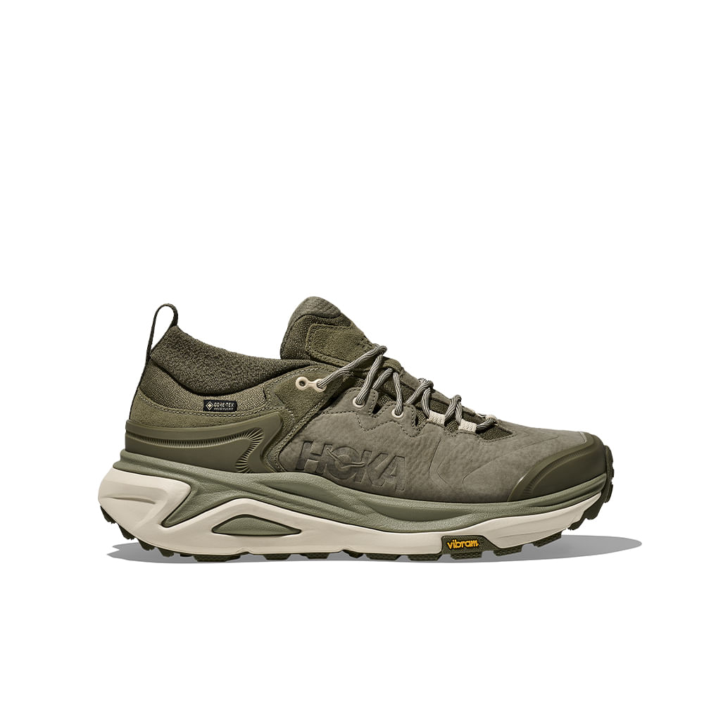 Tênis Kaha 3 Low GTX Masculino