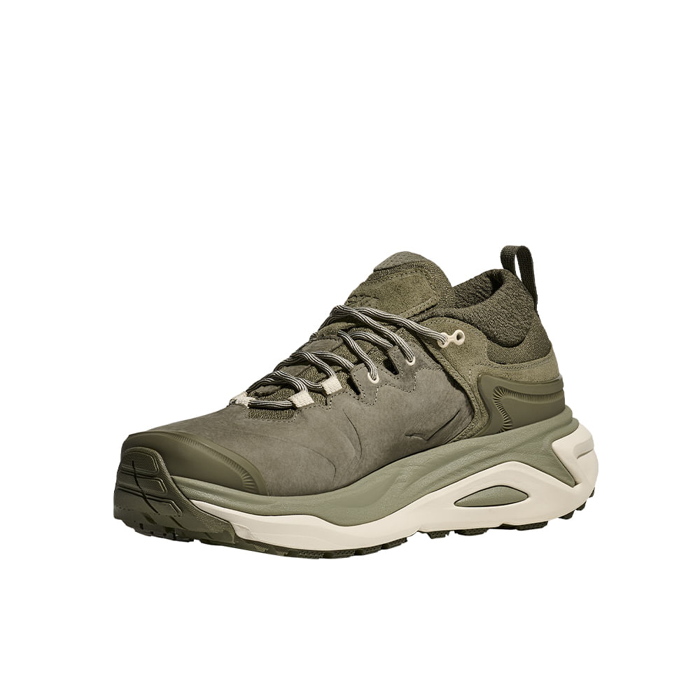 Tênis Kaha 3 Low GTX Masculino