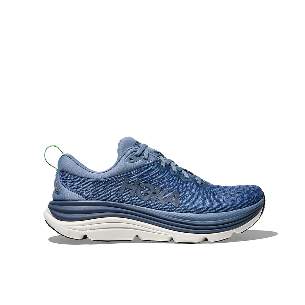 Tênis Hoka Gaviota 5 Masculino