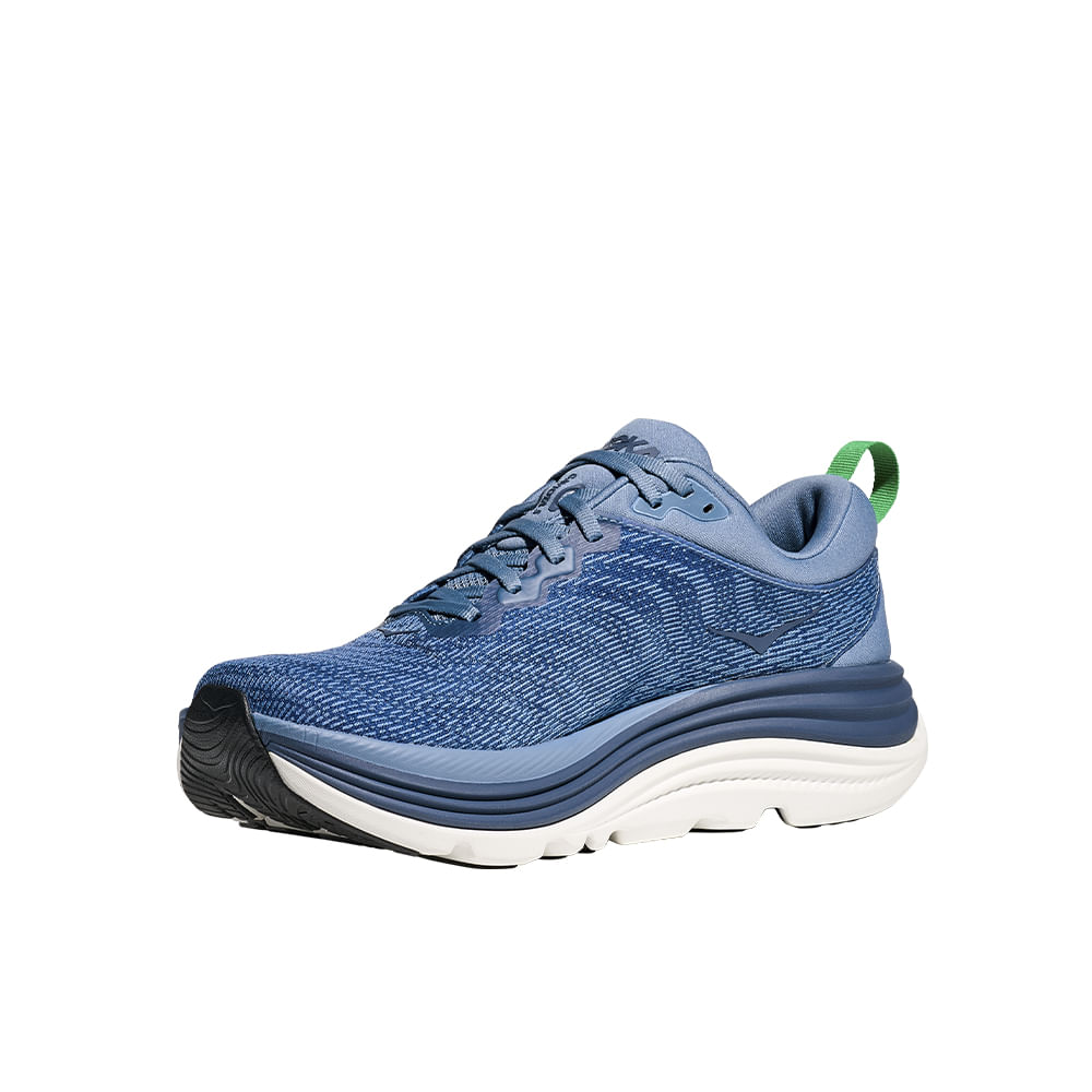 Tênis Hoka Gaviota 5 Masculino