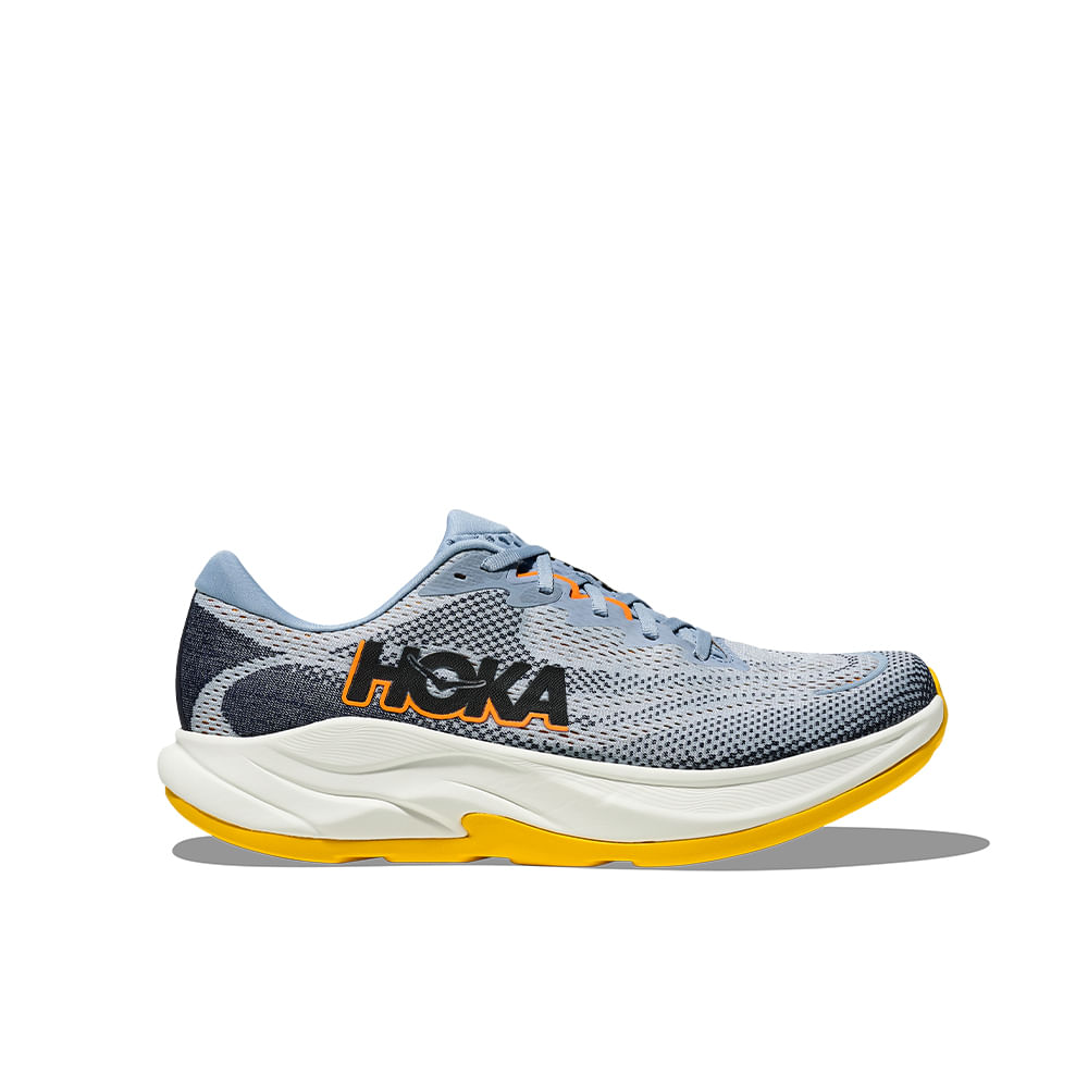 Tênis Hoka Rincon 4 Masculino
