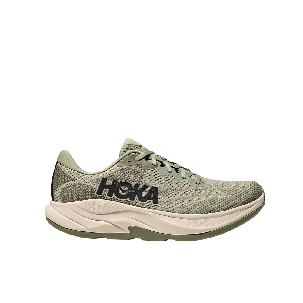 Tênis Hoka Rincon 4 Masculino