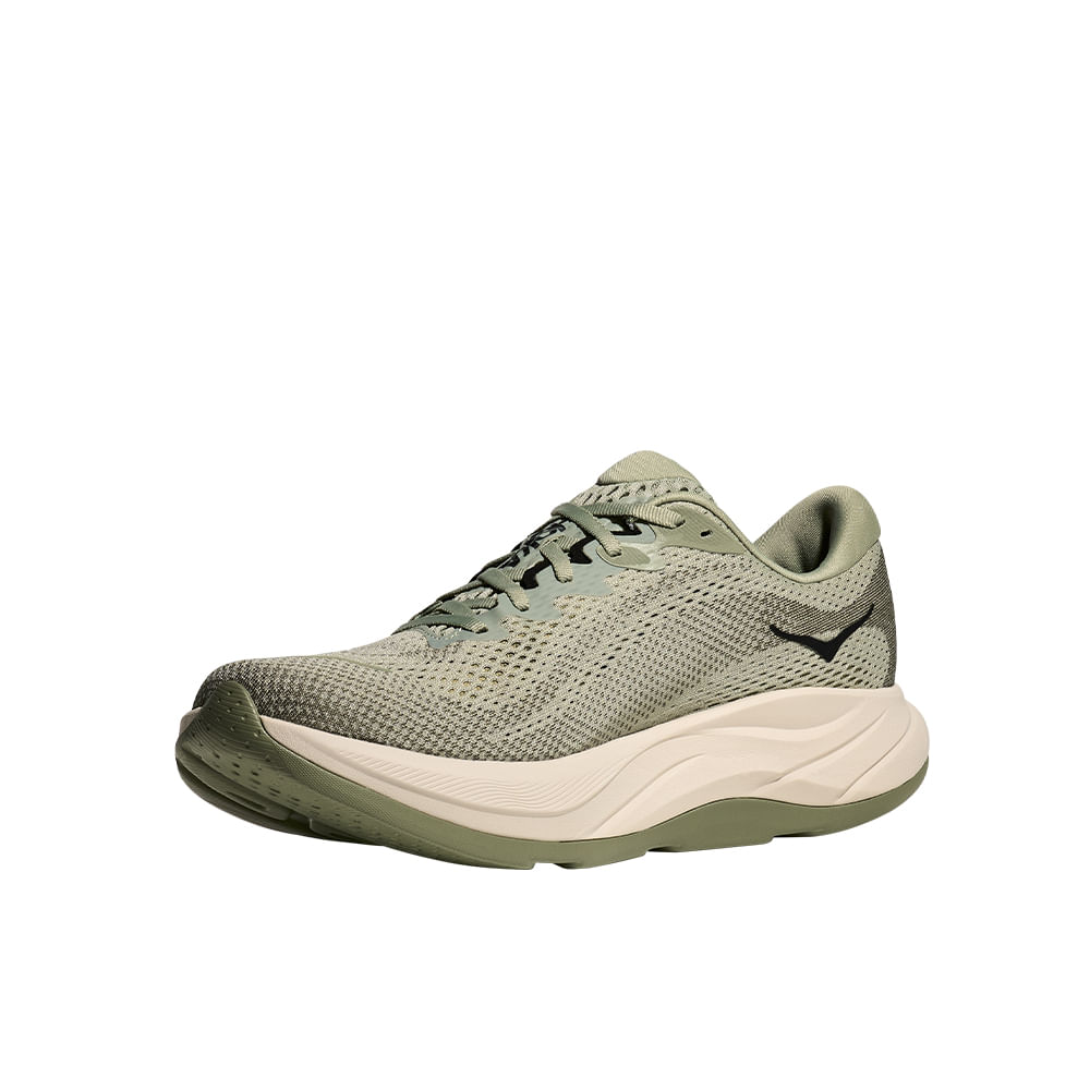 Tênis Hoka Rincon 4 Masculino