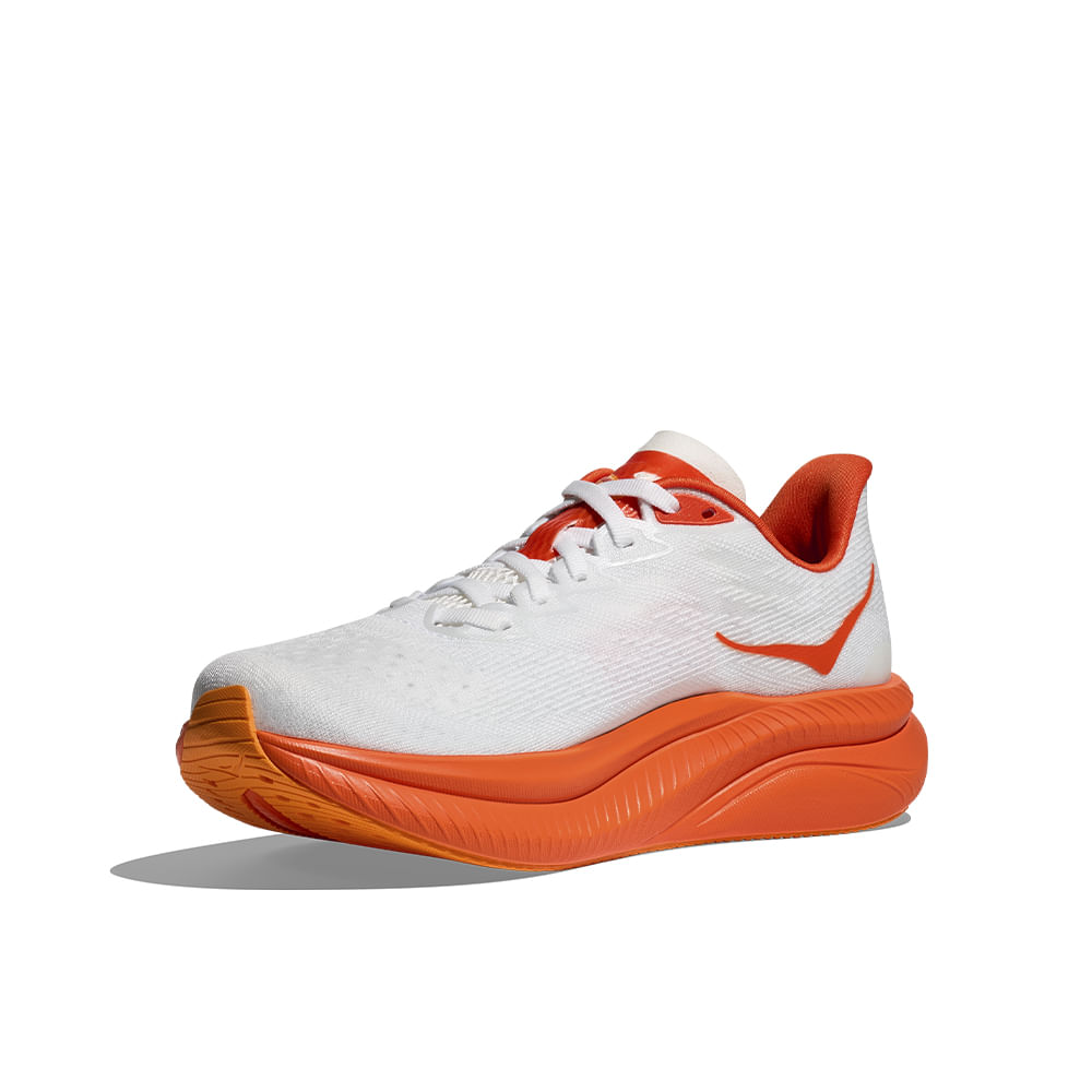 Tênis Hoka Mach 6 Masculino