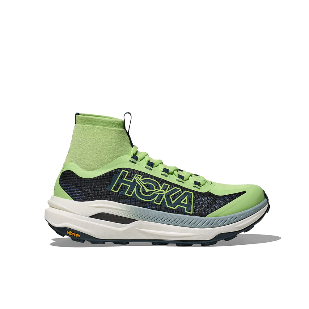 【新品】HOKA TECTON X 3 レディース25cm 新品】HOKA TECTON X 3 レディース25cm Hoka Tecton X 3 Women's Trail