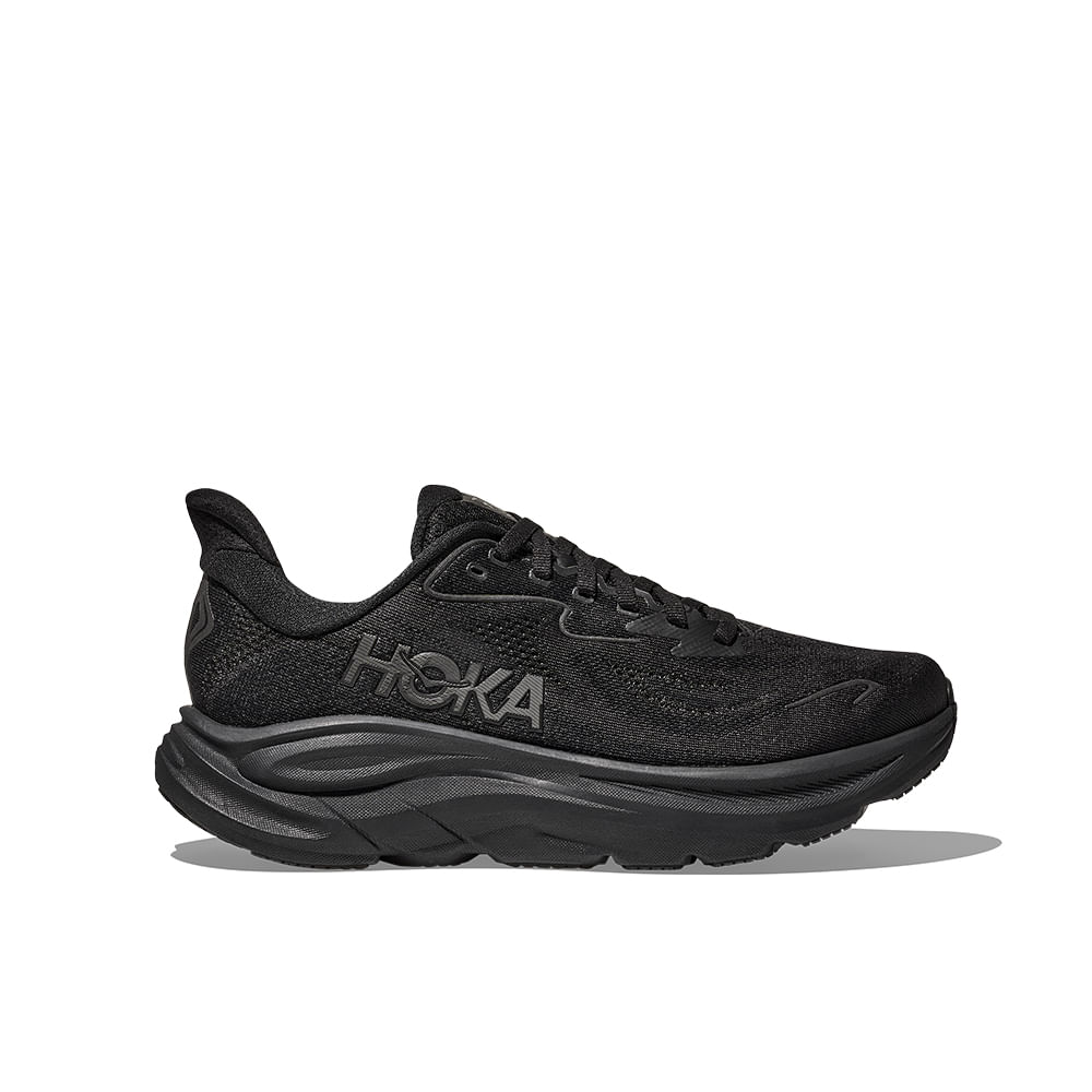 Tênis Hoka Clifton 10 Masculino