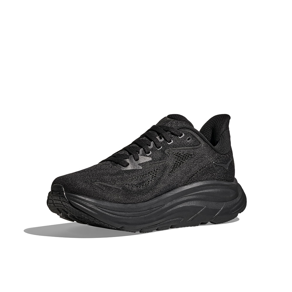 Tênis Hoka Clifton 10 Masculino