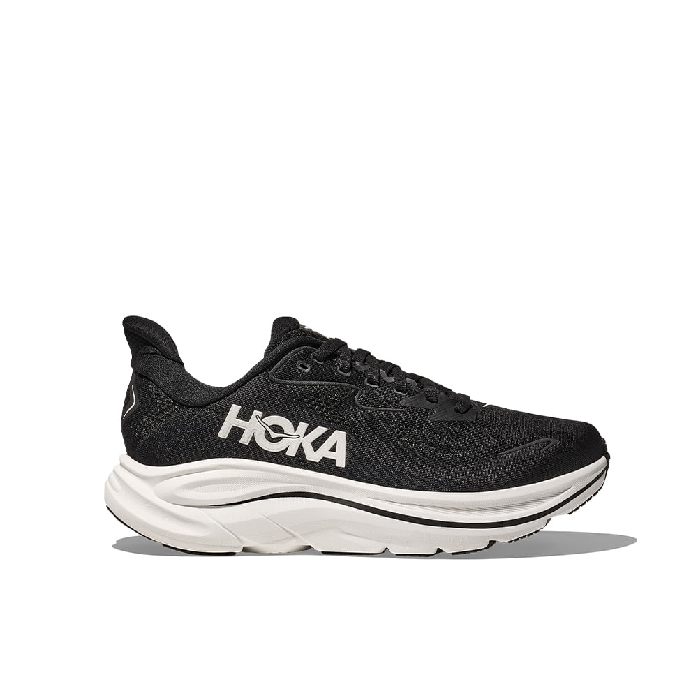 Tênis Hoka Clifton 10 Masculino
