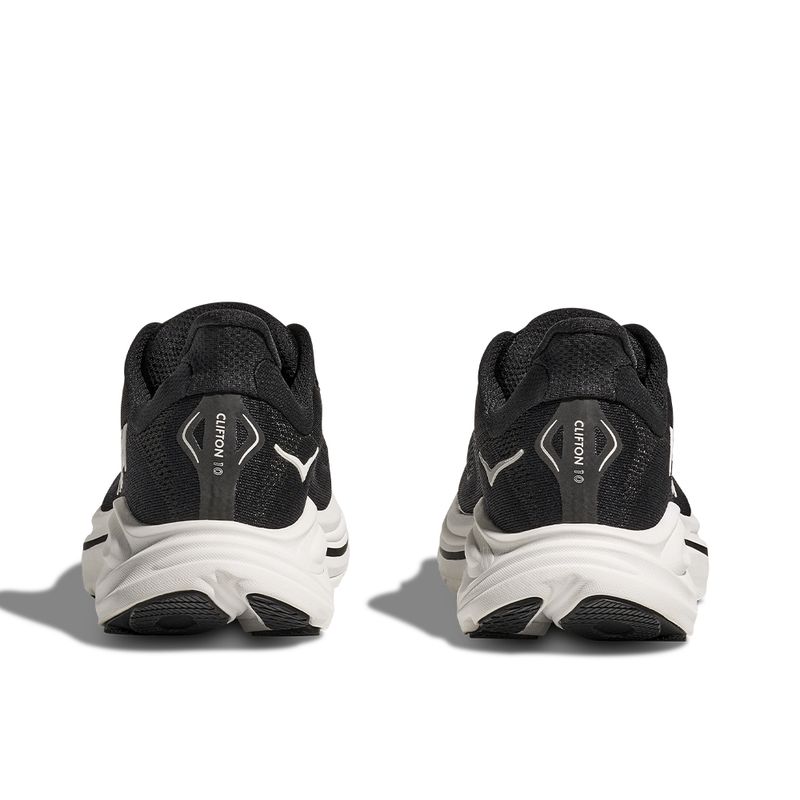 Tênis Hoka Clifton 10 Masculino