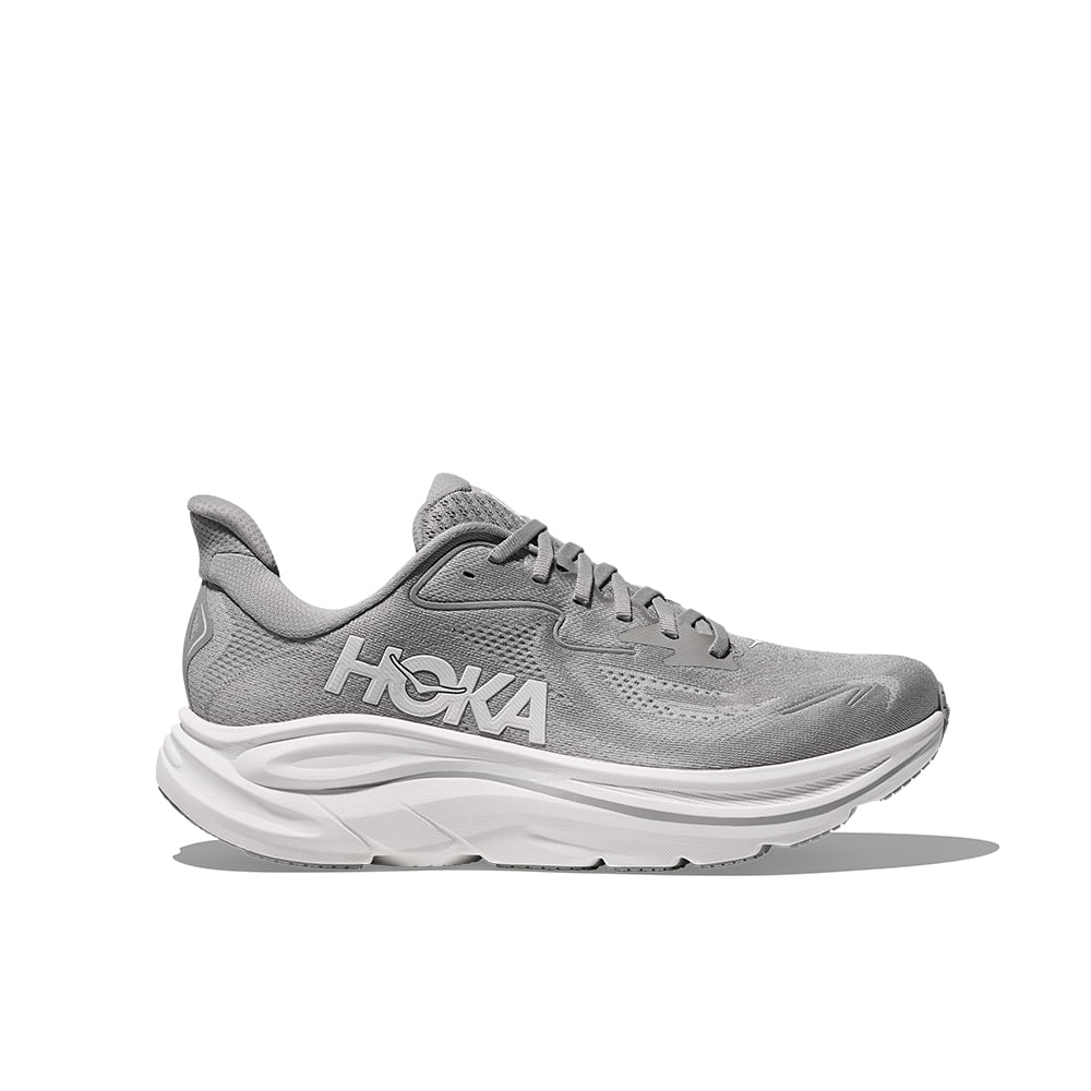 Tênis Hoka Clifton 10 Masculino