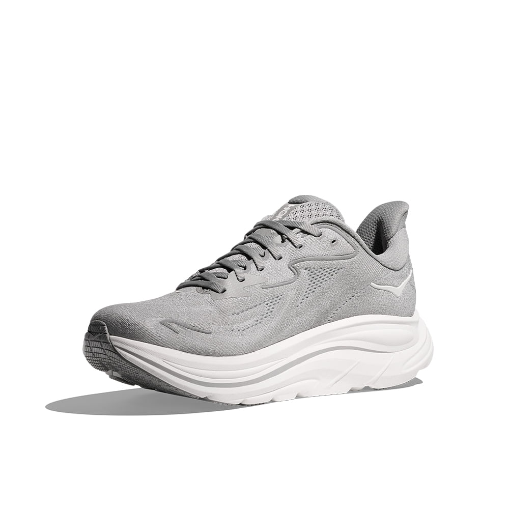 Tênis Hoka Clifton 10 Masculino