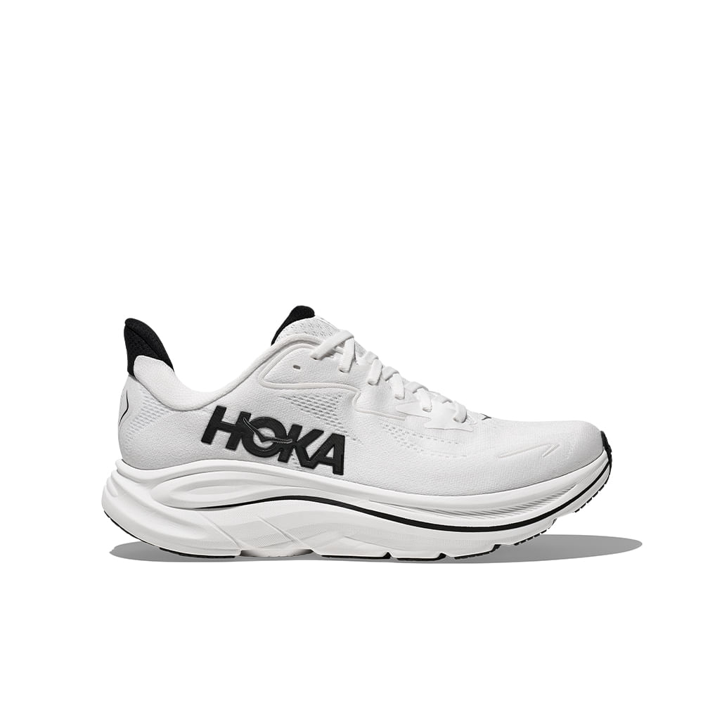 Tênis Hoka Clifton 10 Masculino