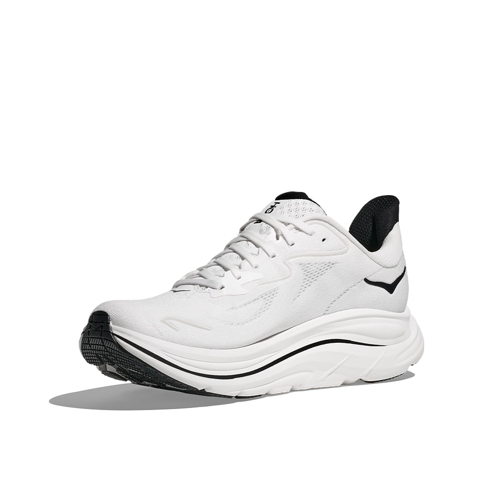 Tênis Hoka Clifton 10 Masculino