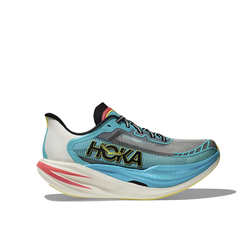 Tênis Hoka Cielo X1 2.0 Unissex