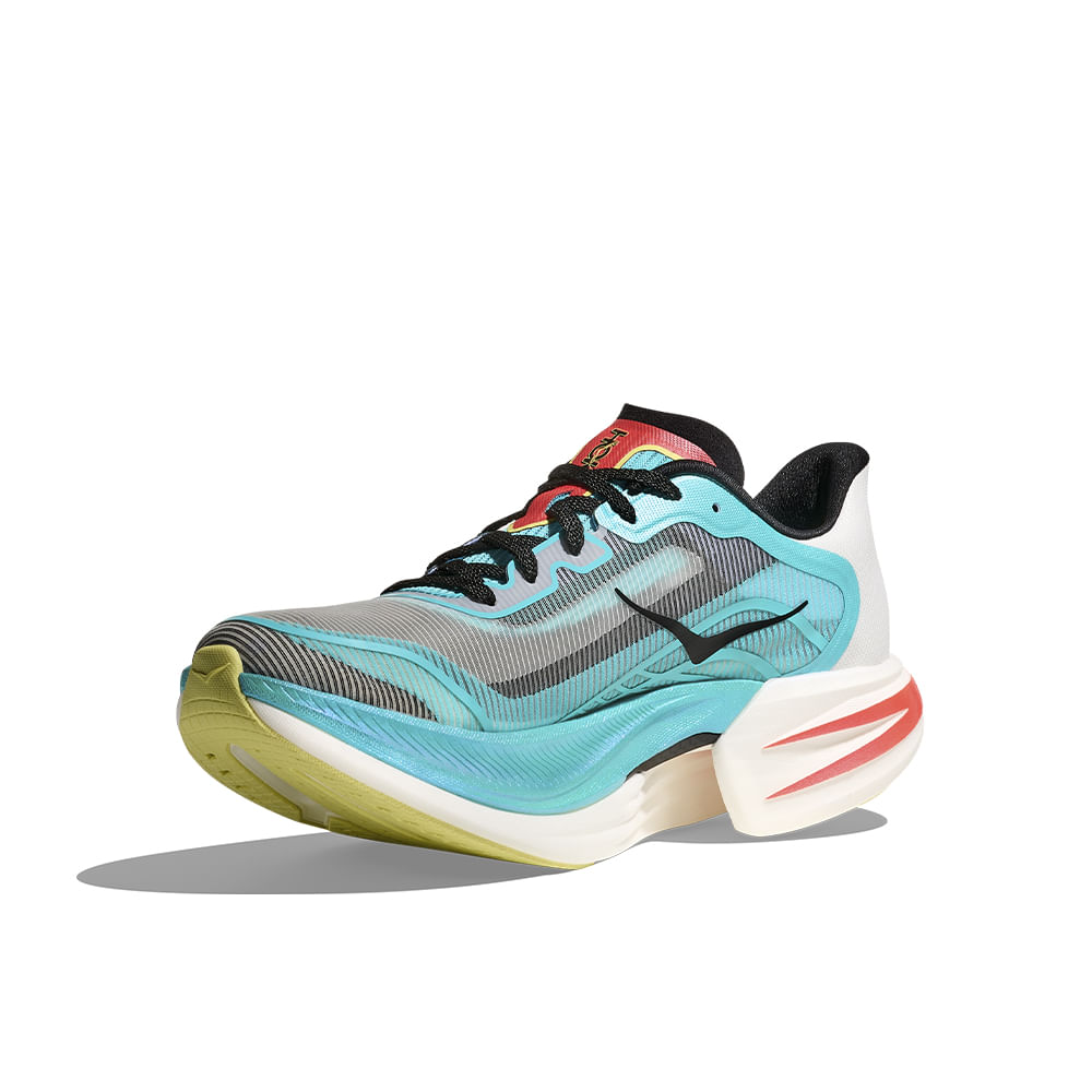 Tênis Hoka Cielo X1 2.0 Unissex