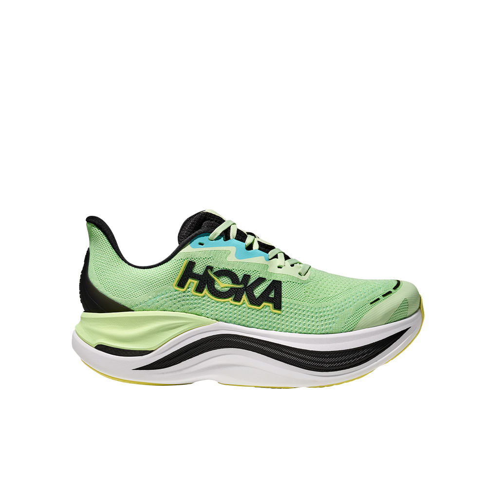 Tênis Hoka Skyward X 1 Masculino