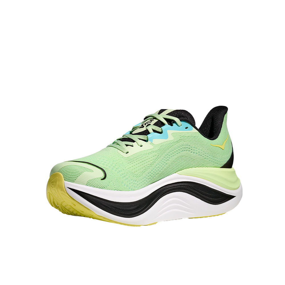 Tênis Hoka Skyward X 1 Masculino