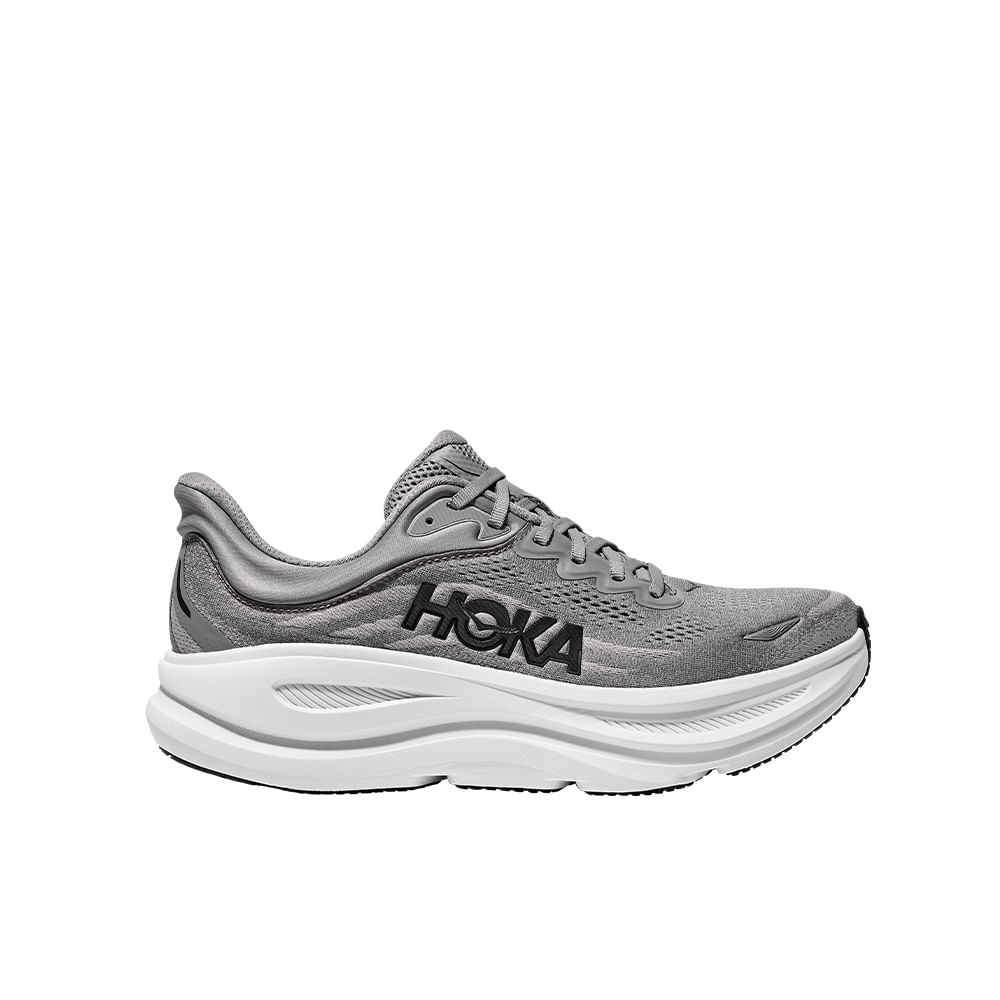 Tênis Hoka Bondi 9 Masculino