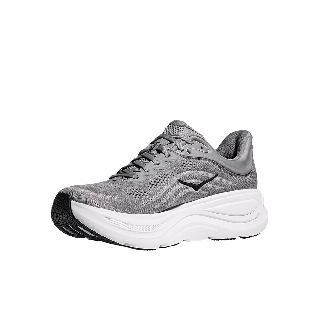 Tênis Hoka Bondi 9 Masculino