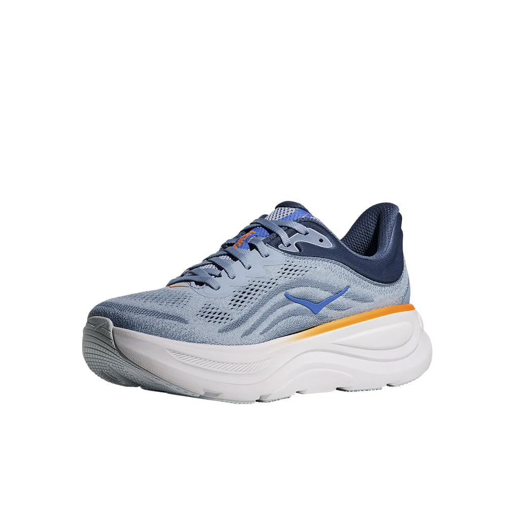 Tênis Hoka Bondi 9 Masculino
