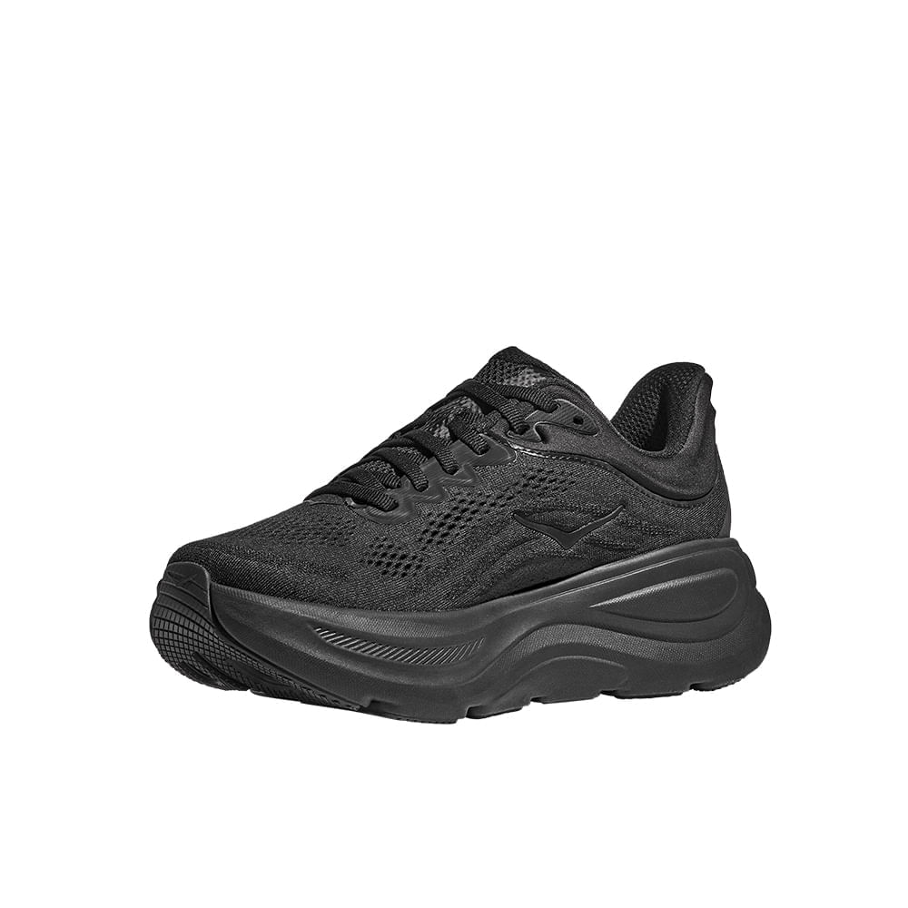 Tênis Hoka Bondi 9 Masculino