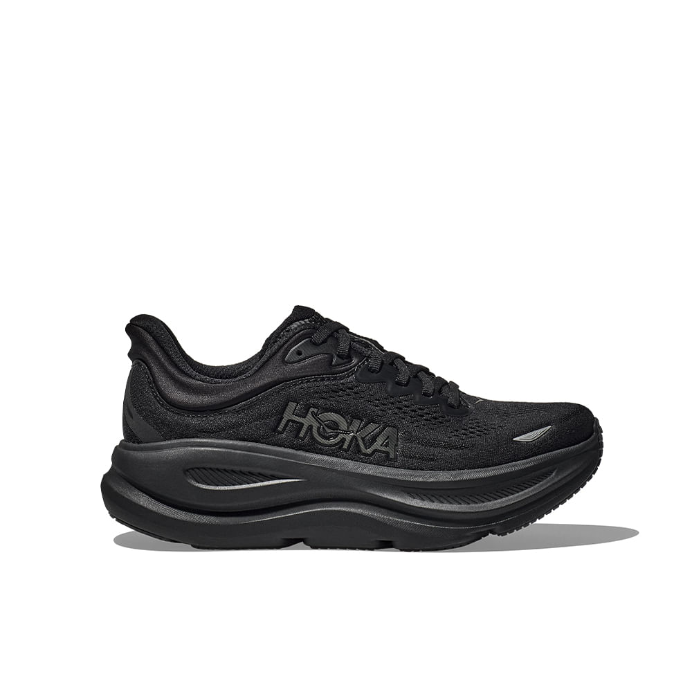 Tênis Hoka Bondi 9 Masculino