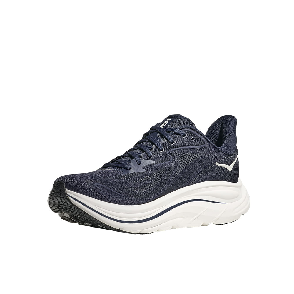 Tênis Hoka Clifton 10 Masculino