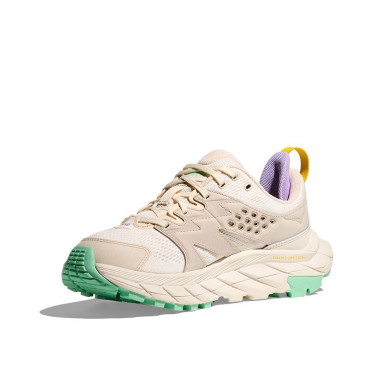 _0010_hoka-anacapa-breeze-low-scarpe-outdoor-donna-alabaster-1127921-atf-D-600x600