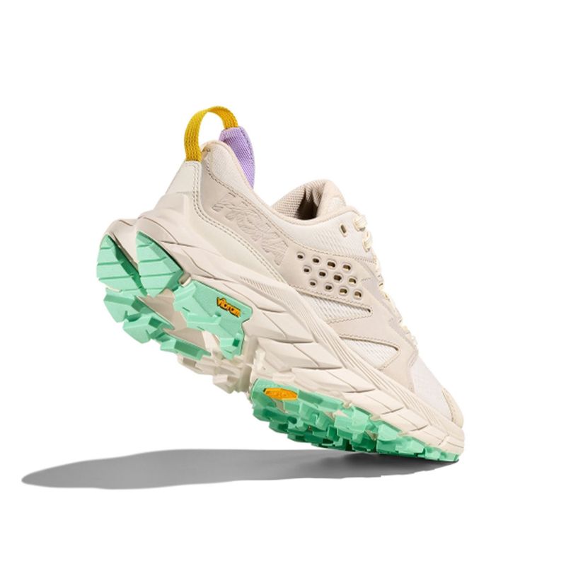 _0008_hoka-anacapa-breeze-low-scarpe-outdoor-donna-alabaster-1127921-atf-G-600x600